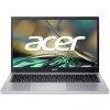 Notebook Acer Aspire 3 15 Pure Silver (NX.KDHEC.007)