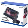 Fighting Stick Alpha Tekken 8 edition, HRP52090