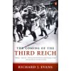 The Coming Of The Third Reich