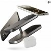 ZENS Quattro Wireless Charger Pro 4 Black ZEQC01B