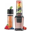 SBL 7175RS smoothie mixér SENCOR