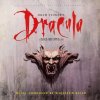 OST ♫ Bram Stoker's Dracula - Original Motion Picture Soundtrack LP