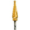 Vrták Extreme Impact DeWALT DT5027