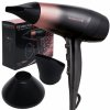 Remington Rose Shimmer D5305