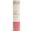 Attitude Lesk na pery Oceanly Lip Gloss Happy Berry 3,4 g