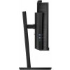 Philips 346P1CRH 34