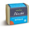 PÁNSKÉ MÝDLO MINI 45G | NATURINKA