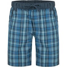 Loap Nazos Chlapčenské športové kratasy CLK2144I38M Bn Sea / blue