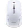 Acer Wireless Mouse G69 GP.MCE11.00Y