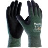 Ardon ATG® protirezné rukavice MaxiFlex® Cut™ 42-8743 AD-APT® 05 Veľkosť: V1-07