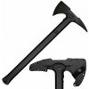 Vega Cold Steel 90PTWH War Hawk taktická sekera 836 g
