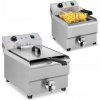 Royal Catering RCEF 16EB