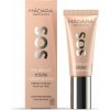 Madara SOS Eye Revive Hydra salmon pink mask 20 ml