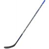 Sher-Wood Code TMP Pro sr