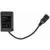 Nikon EP-5C konektor sitoveho adaptéru