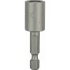 Bosch 2608550081