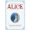Complete Alice