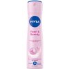 Nivea Pearl & Beauty deospray 150 ml