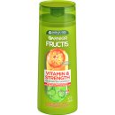 Fructis Vitamin & Strength Posilňujúci šampón 250 ml
