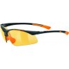 UVEX Sportstyle 223