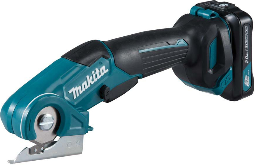 Makita CP100DWA