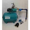 Domáca vodáreň JET 100A / 150L - kompletná zostava SPIN - 1,1 - 230 - 1