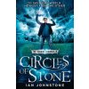 Circles of Stone