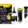 Zľava pri kúpe 2 ks - Garnier Olia farba na vlasy 1.10 60 g