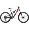 Crussis e-Full 12.11 800Wh 2026 (S)