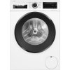 BOSCH WGG246F0CS Serie 6