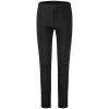 Pánske nohavice Montura Synth Pants Veľkosť: M / Farba: čierna