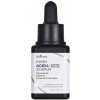 ISNTREE HYPER ACID4 SÉRUM NA TVÁR S KYSELINAMI AHA BHA PHA LHA 20 ML