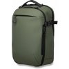 Walker Element Olive tmavo zelená 29 l