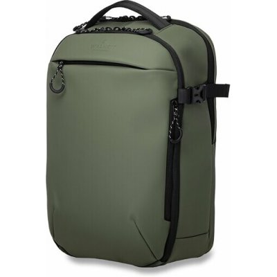 Walker Element Olive tmavo zelená 29 l