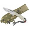 Nůž RUI Tactical - K25 Vosper outdoorový