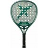 Raketa na padel Drop Shot Furia Attack 1.0