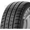PIRELLI Carrier Winter 205/65 R16 107T