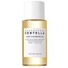 SKIN1004 Madagascar Centella Light Cleansing Oil 30 ml