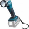 MAKITA DML802