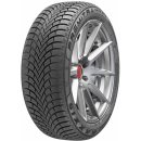 Maxxis PREMITRA SNOW WP6 215/55 R17 98V