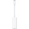 APPLE MMEL2ZM/A