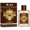 BI-es voda po holení Roy.Brandy Gold 100 ml