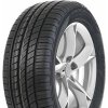 Fortune FSR 303 225/60 R17 99V