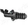 Pomocný spojkový valec JAPANPARTS CY-311