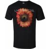 Tričko metal ART WORX Lacuna Coil Vintage Čierna