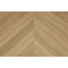 Vinylová podlaha Naturel Chevron dub Yellowstone 6 mm NATCHE-12280, 1,159 m2