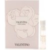 Valentino Valentina Acqua Floreale, vzorka vône pre ženy