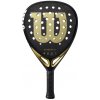 Wilson Defy V1