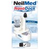 NeilMed Pharmaceuticals NASADOCK® PLUS - stojan na sušenie