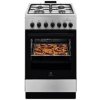 ELECTROLUX LKK560010X